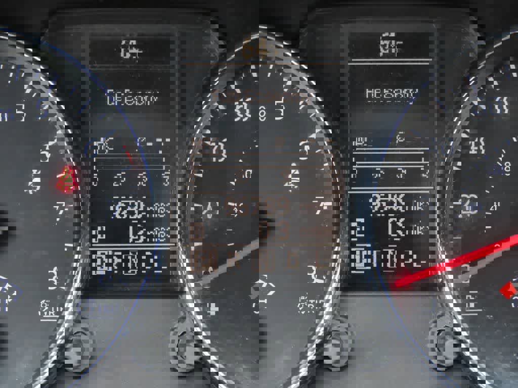 Used 2013 Nissan Rogue S image 22