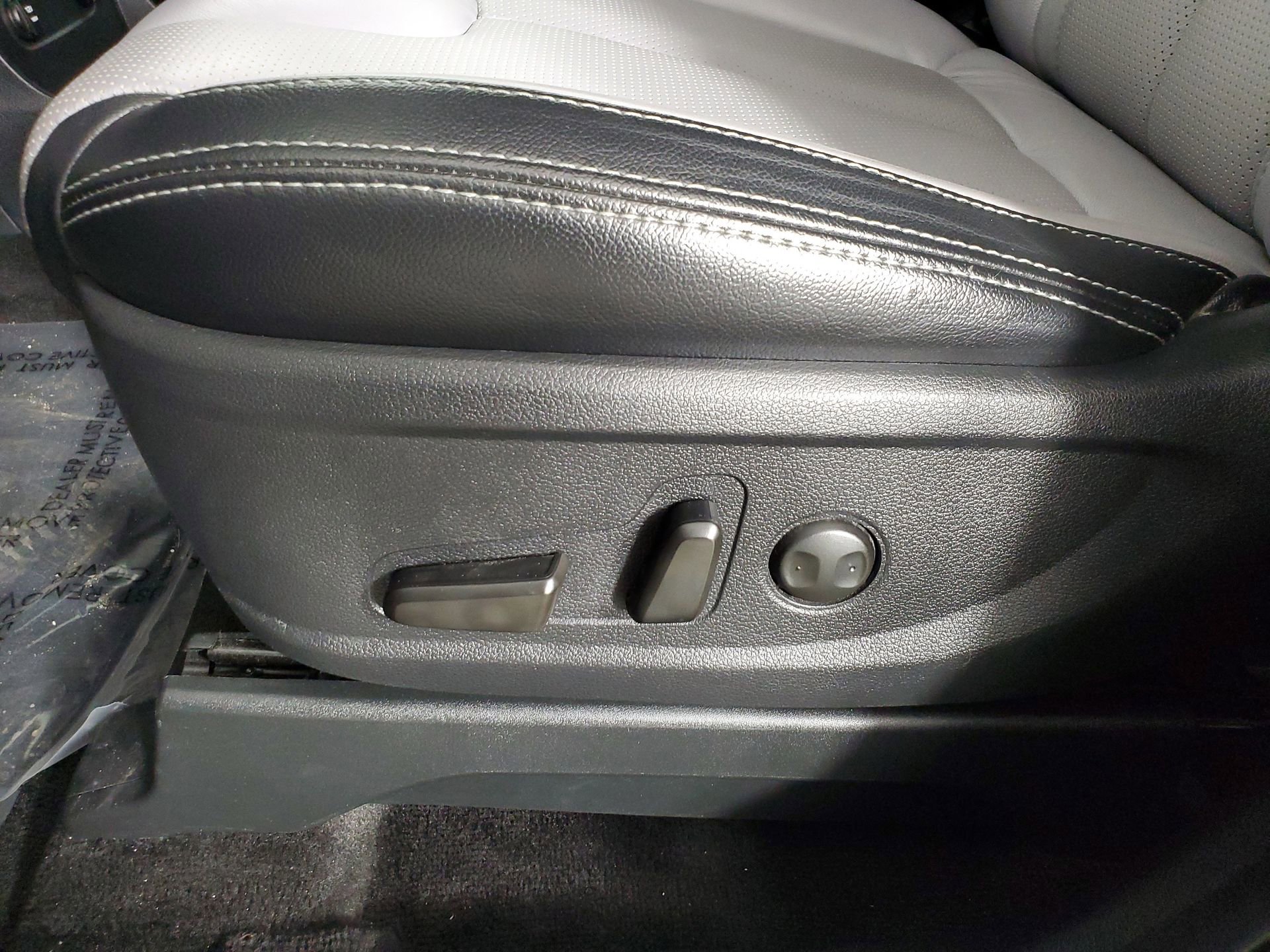 Used 2020 Hyundai Palisade SEL image 26