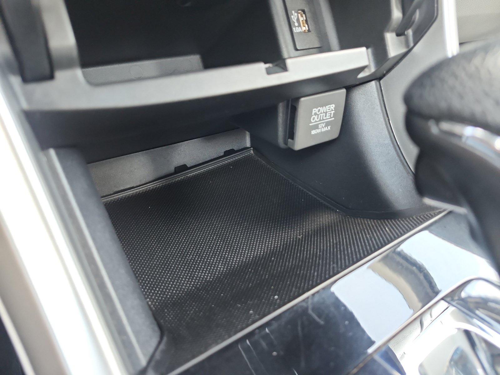 Used 2016 Honda Accord LX image 18