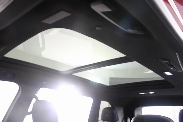 New 2026 Buick Enclave Sport Touring w/ Super Cruise Package image 11