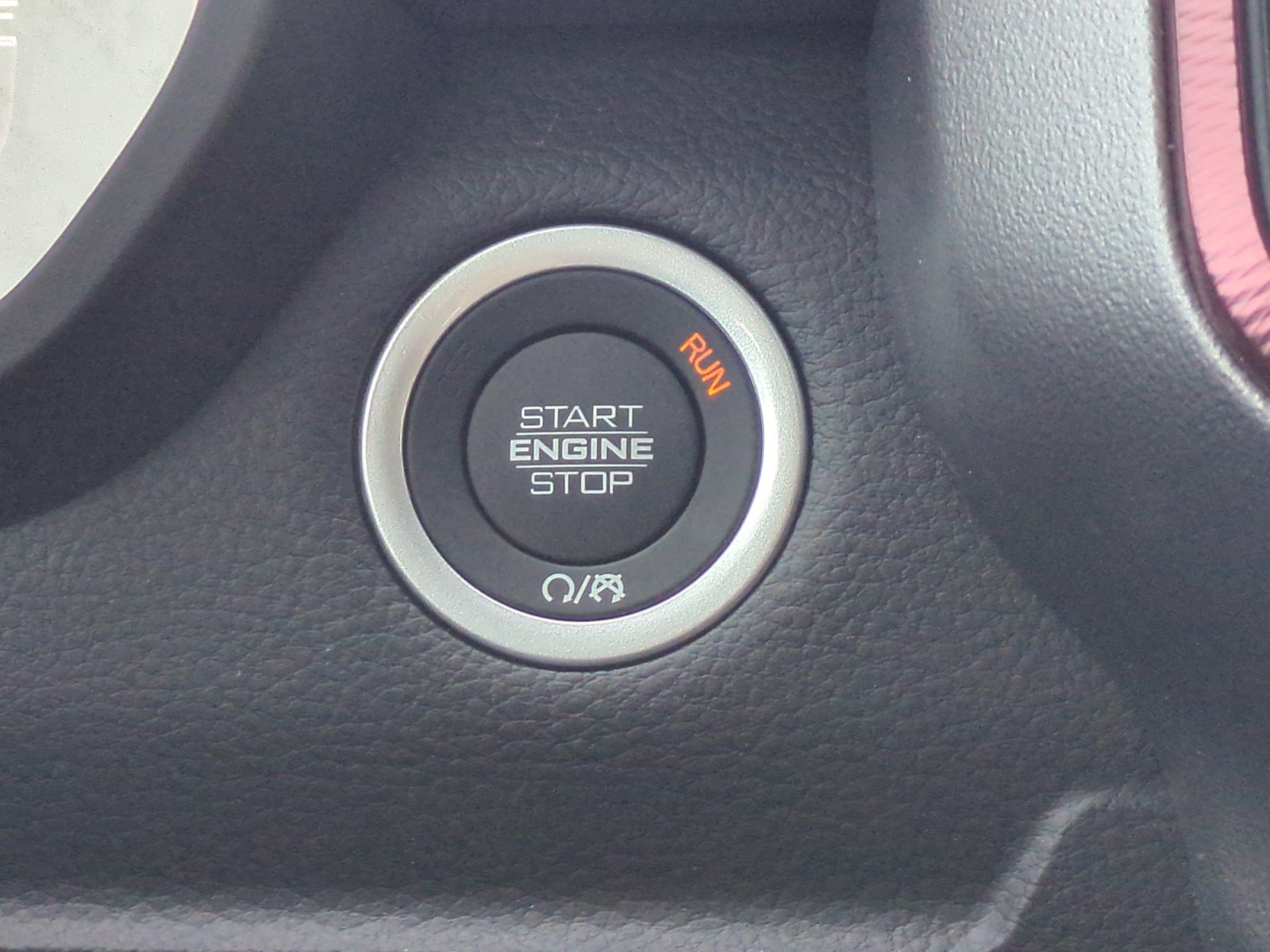 New 2026 RAM 1500 Rebel image 30