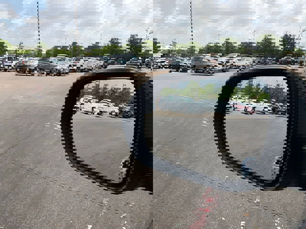 Used 2025 Kia Seltos S FWD image 18