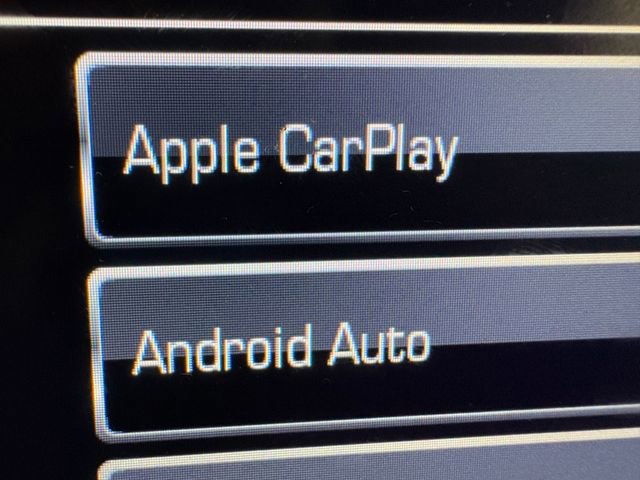 Used 2018 Chevrolet Colorado Z71 image 6