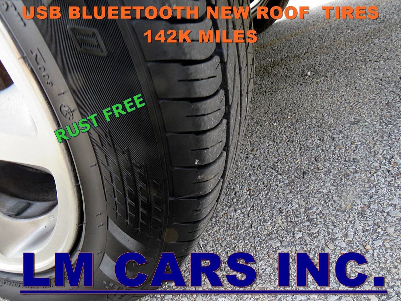 Used 1998 Toyota Celica GT image 19