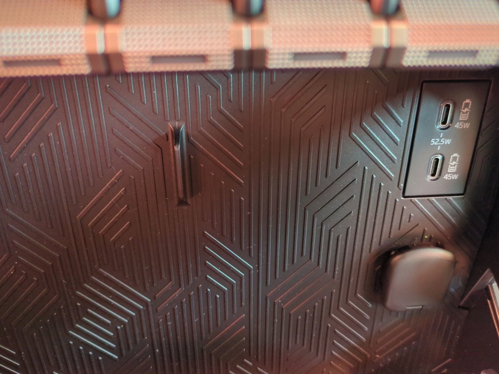 New 2026 Toyota Tacoma TRD Sport image 18