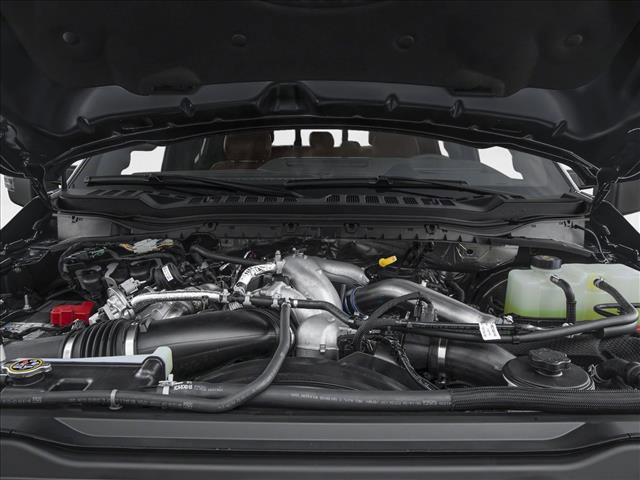 New 2026 Ford F250 King Ranch AWD/4WD image 8