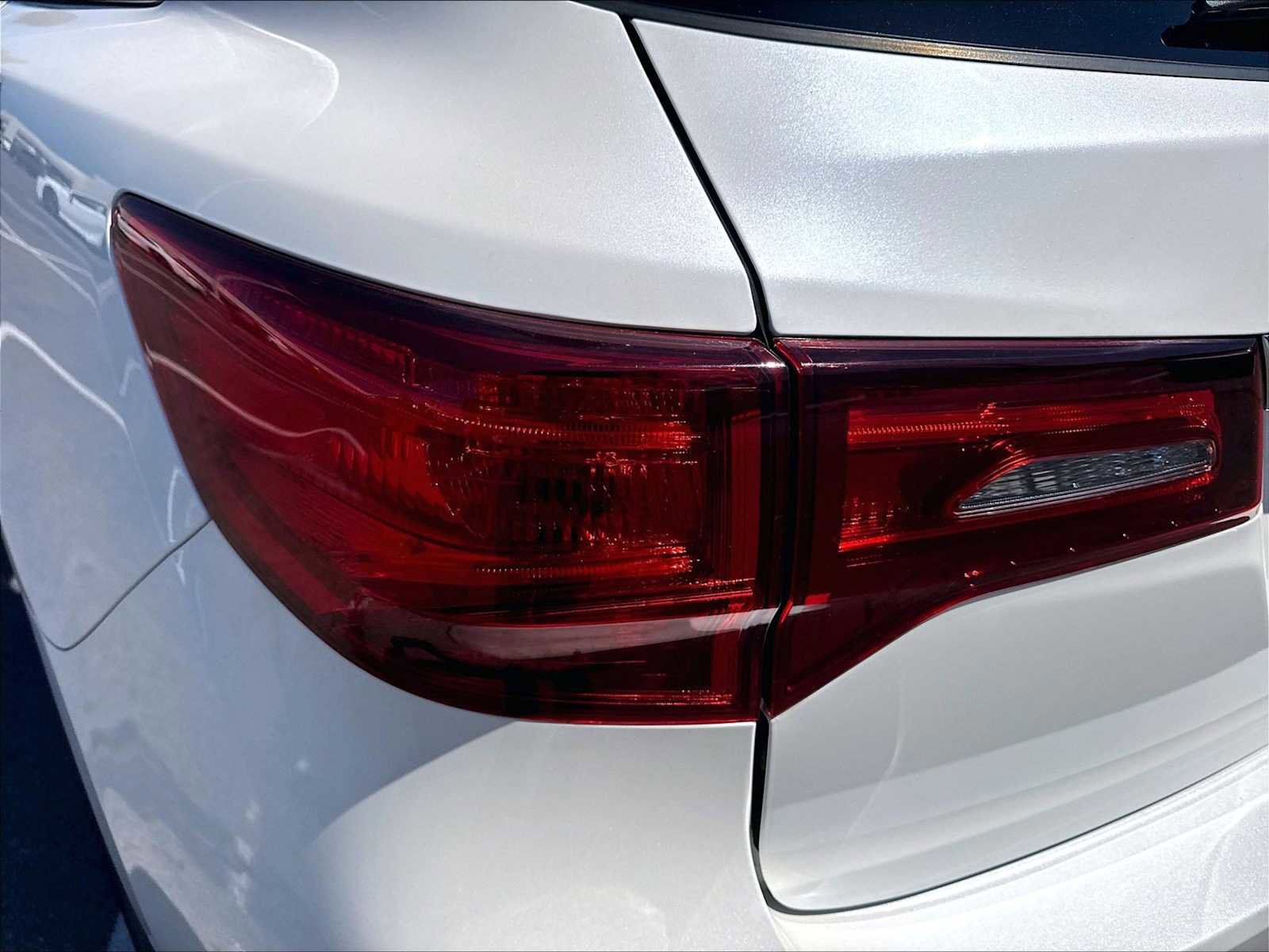 Used 2017 Acura MDX FWD w/ Technology Package image 31