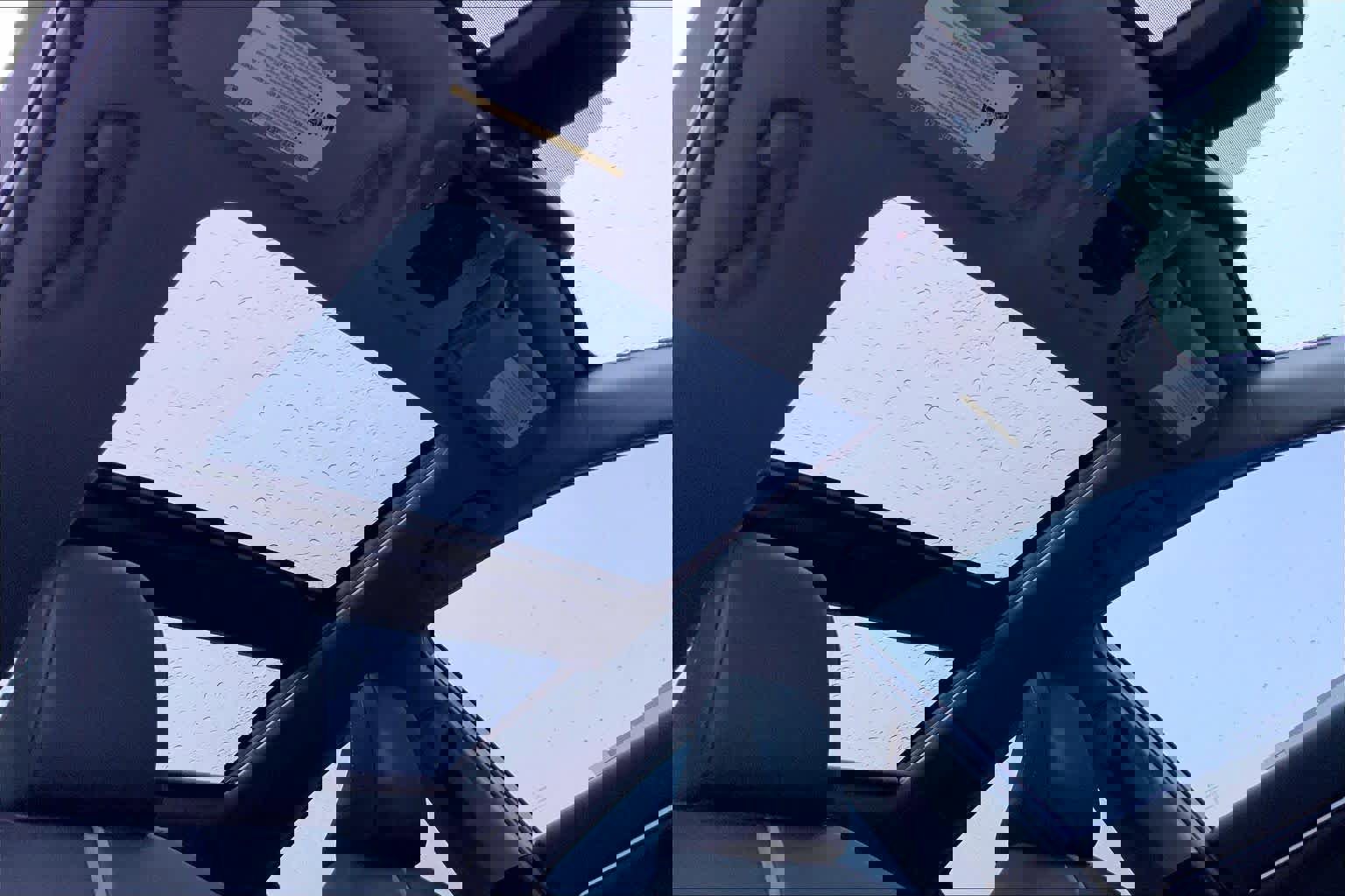 Used 2024 Toyota Camry XSE image 13