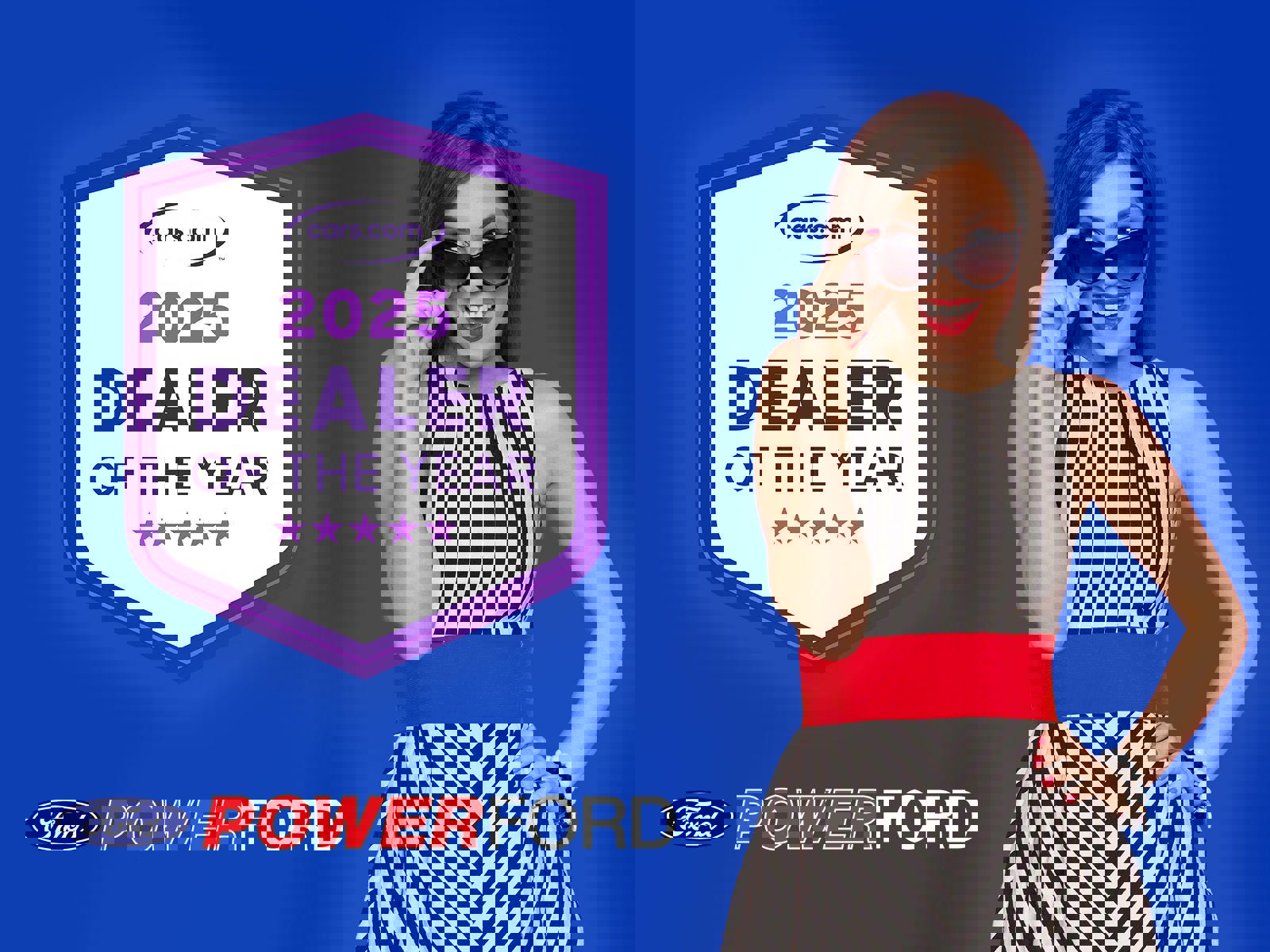 Used 2025 Ford F450 Lariat w/ Chrome Package image 34