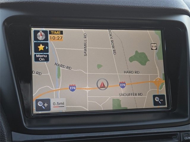 Used 2013 Hyundai Genesis 3.8 image 4