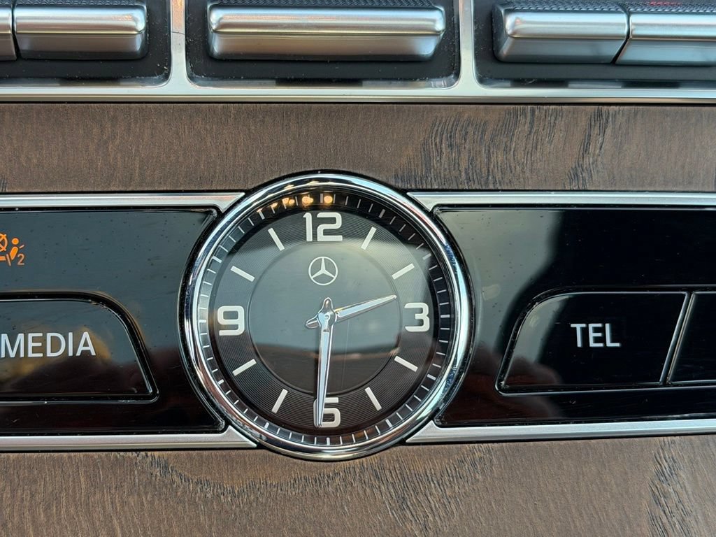 Used 2020 Mercedes-Benz E 450 4MATIC Sedan image 37