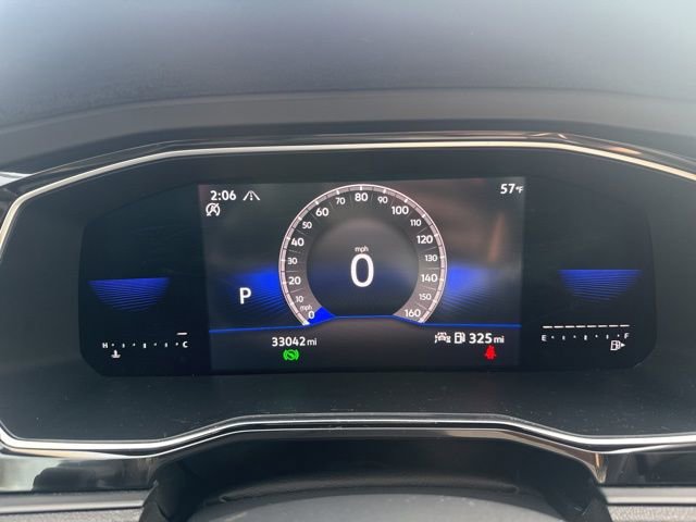 Used 2022 Volkswagen Jetta SE image 14