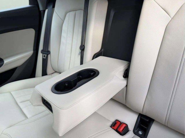 Certified 2025 Audi A5 2.0T Premium w/ Convenience Package AWD/4WD image 23