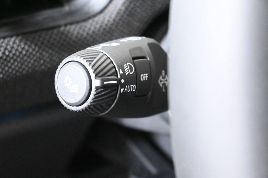 New 2026 MINI Cooper S image 23