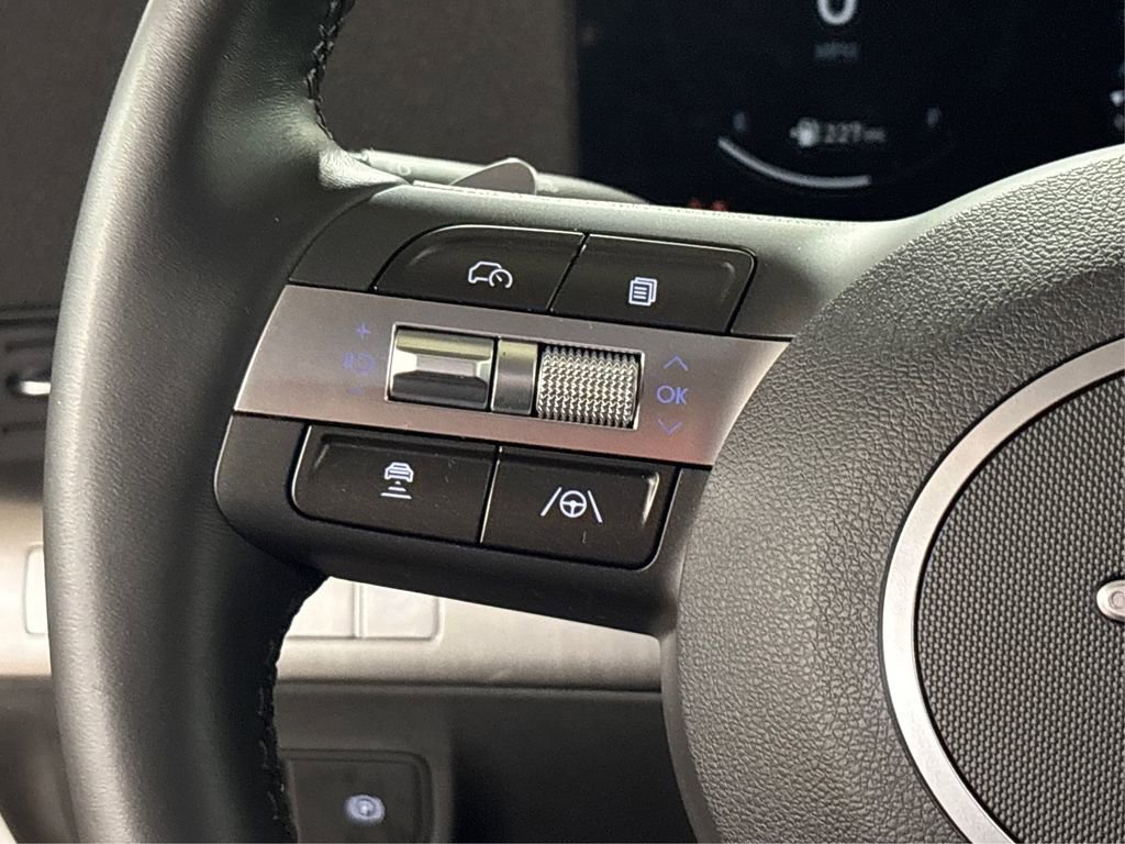 Used 2024 Hyundai Kona SEL w/ Convenience Package image 26