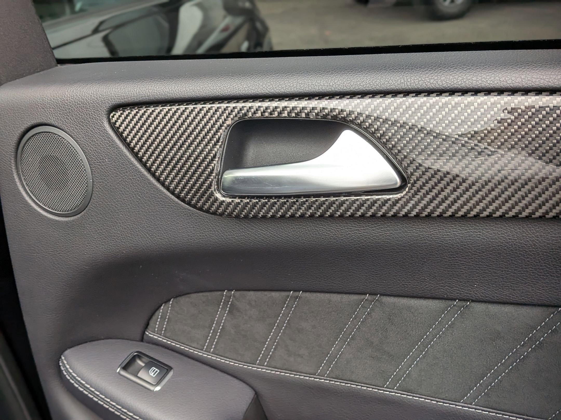 Used 2018 Mercedes-Benz GLE 43 AMG 4MATIC Coupe image 37