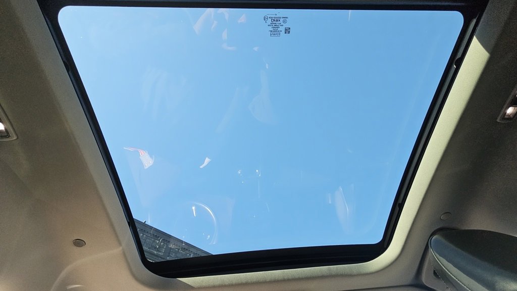 Used 2021 Lincoln Corsair Reserve w/ Elements Package image 24