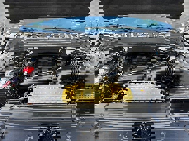 Used 2019 Ford F150 XLT w/ Equipment Group 302A Luxury image 12