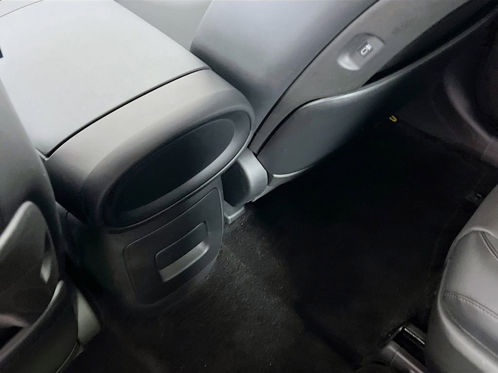 New 2026 Hyundai Palisade SEL AWD/4WD image 23