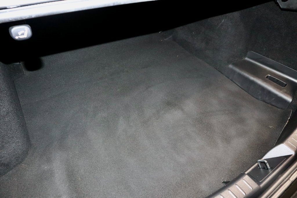 Used 2022 MAZDA MAZDA3 s image 16