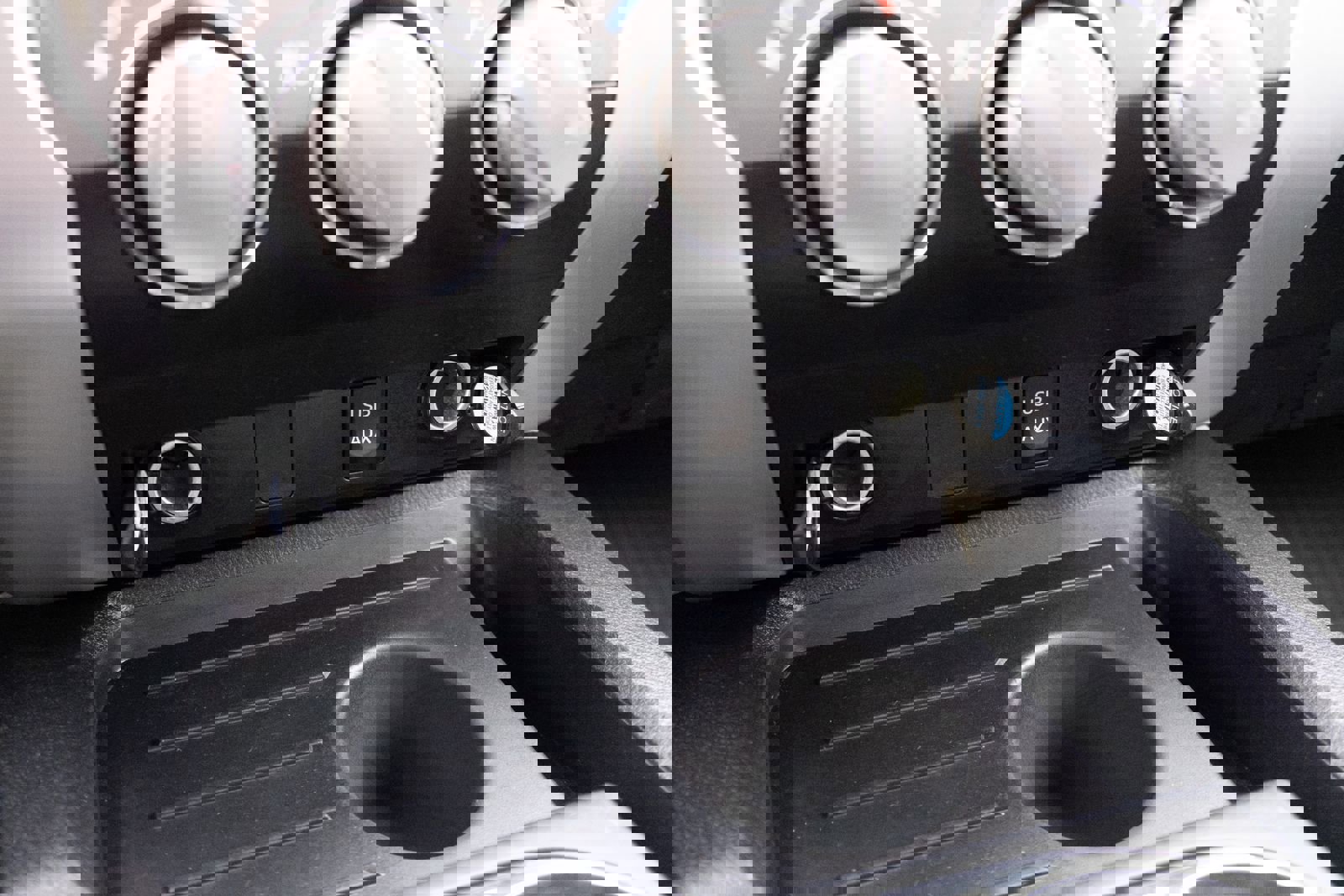 Used 2017 Toyota Tundra SR5 w/ SR5 Upgrade Package image 4