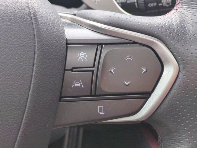 Certified 2024 Lexus RX 350 F Sport w/ Convenience Package AWD/4WD image 25
