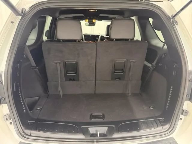 Used 2023 Dodge Durango R/T AWD/4WD image 22