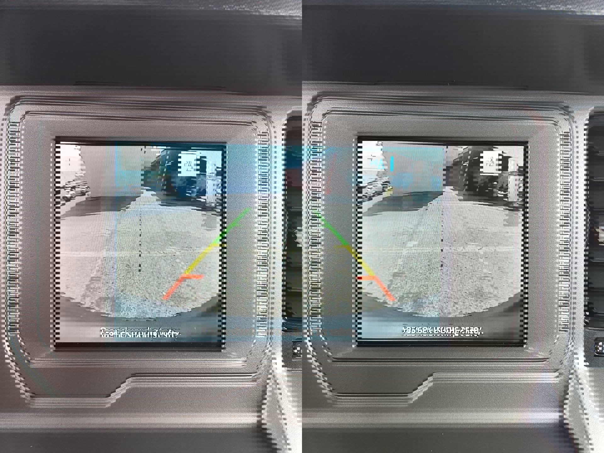 Used 2022 Ford Bronco Outer Banks image 23