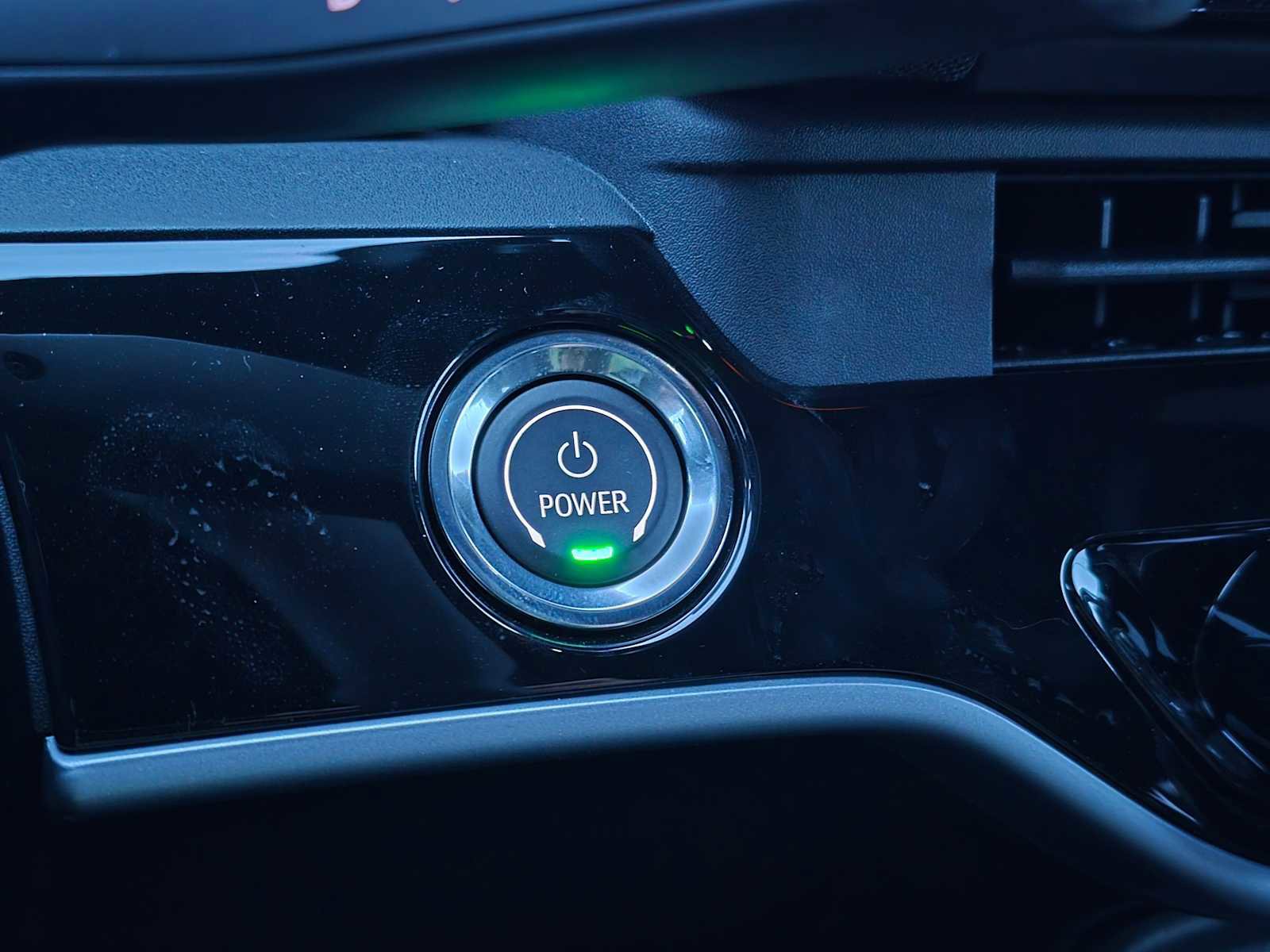 New 2026 Honda Prologue EX image 31