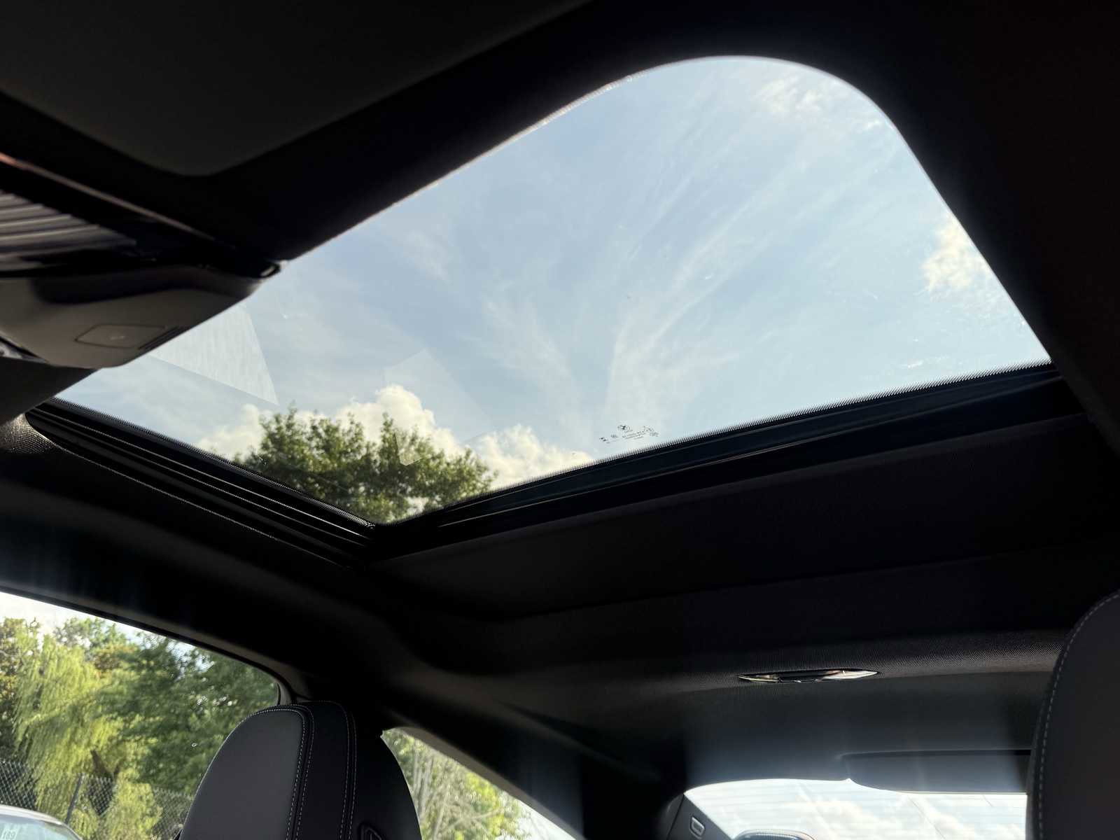 Used 2026 BMW 430i xDrive Coupe w/ M Sport Package image 38