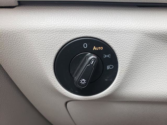 Used 2019 Volkswagen Jetta S w/ Driver Assistance Package image 25