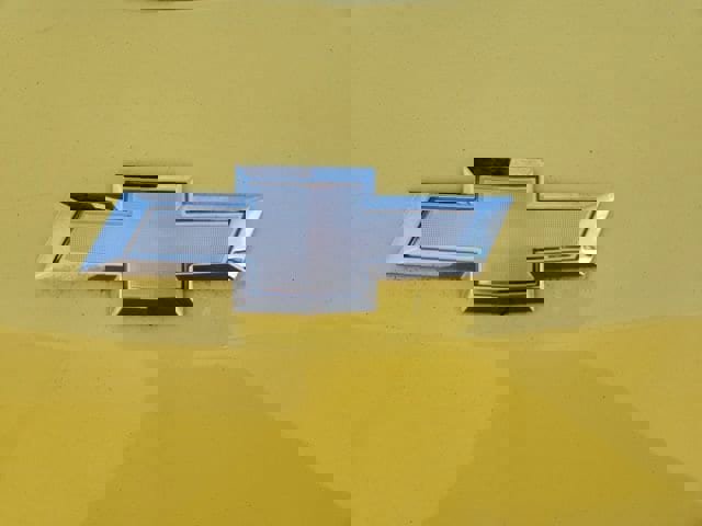 Used 2010 Chevrolet Traverse LT FWD image 29