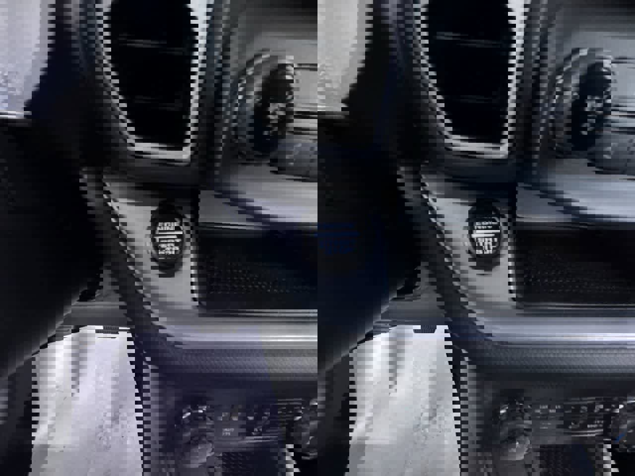 Used 2024 Ford Bronco Sport Big Bend w/ Convenience Package image 17