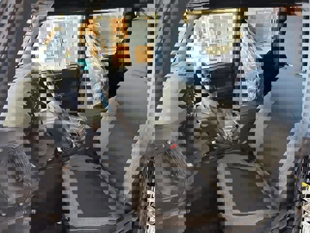 New 2025 Ford Bronco Big Bend image 17