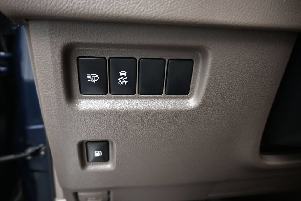 Used 2019 Lexus GX 460 Premium AWD/4WD image 28