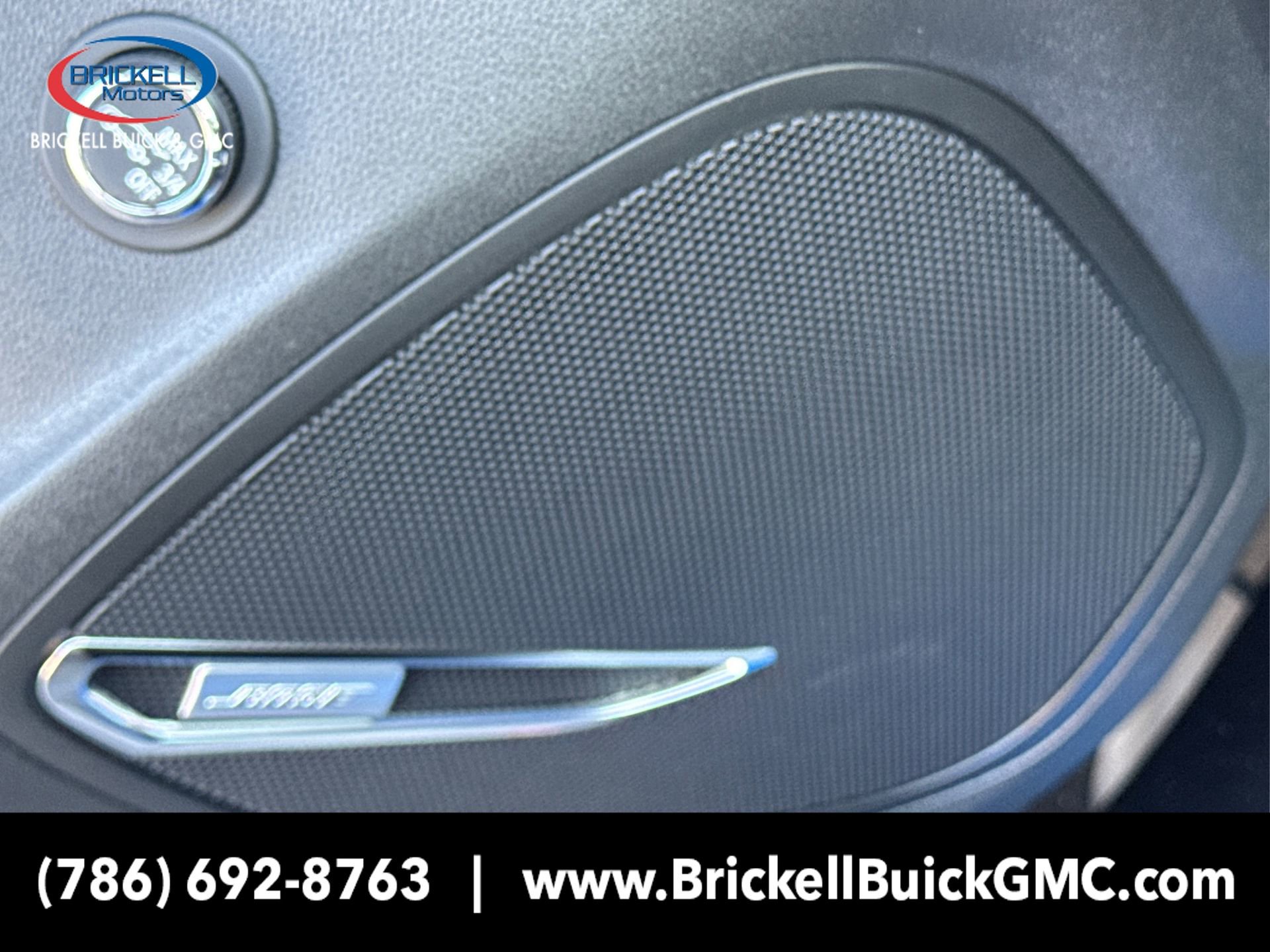 New 2025 Buick Envision Sport Touring image 34