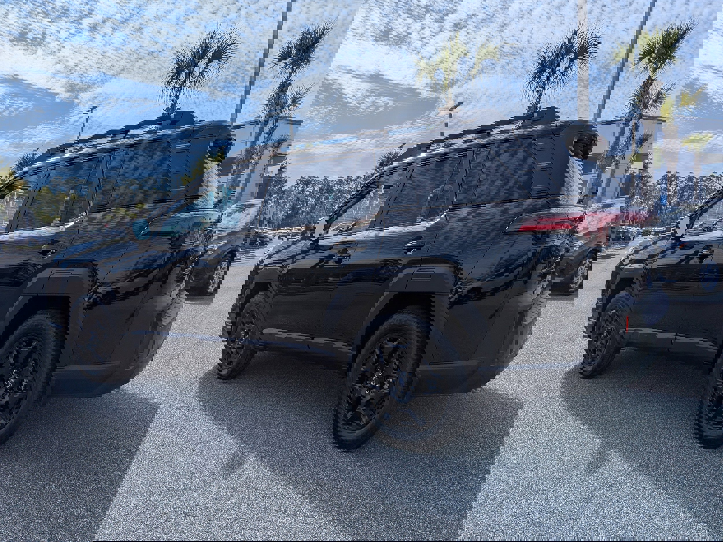 New 2026 Subaru Outback Limited w/ Premium/Limited Package 2 AWD/4WD image 5