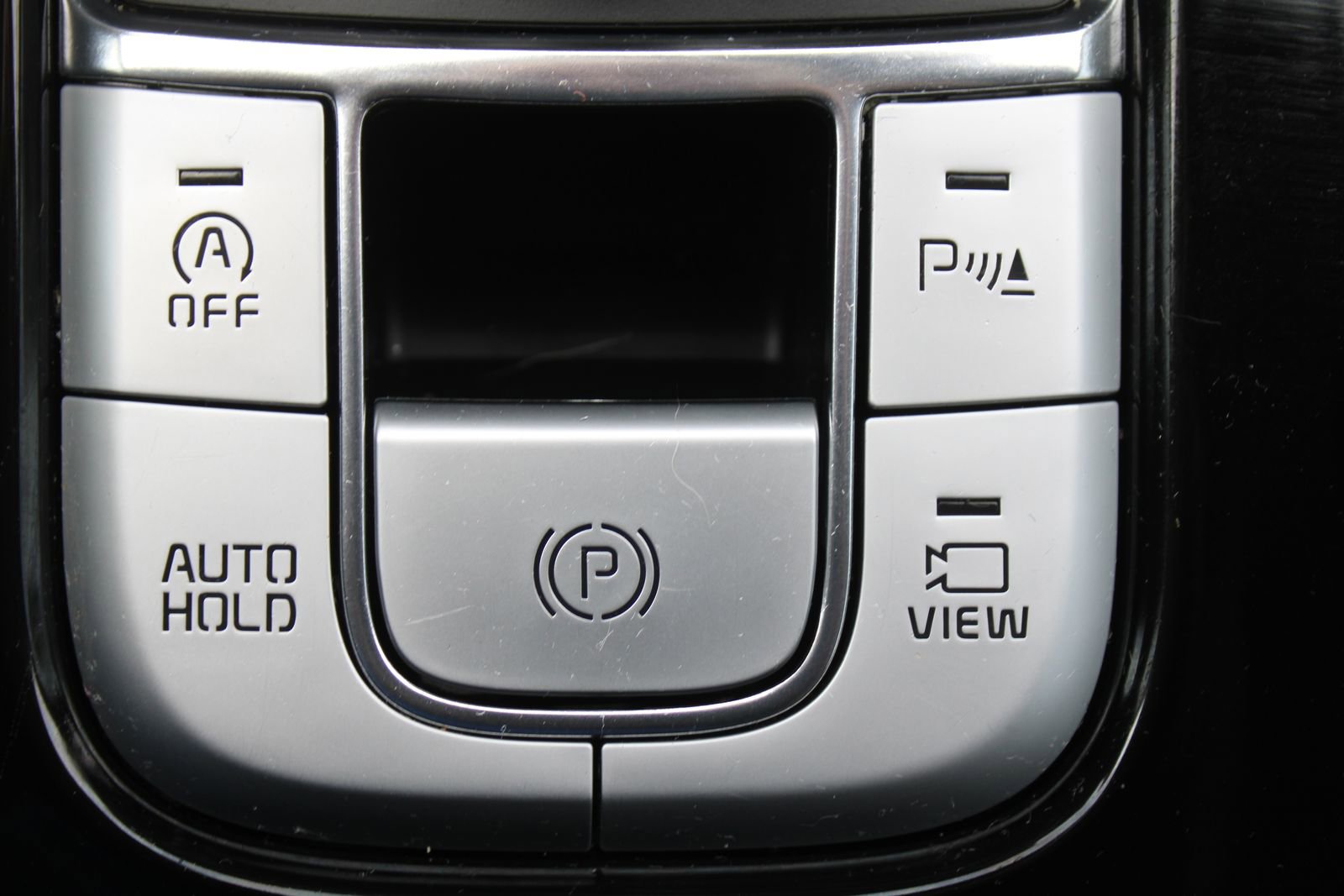 Used 2022 Kia Telluride SX w/ SX Prestige Package image 41