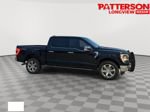 Used 2023 Ford F150 King Ranch w/ Equipment Group 601A High AWD/4WD image 58