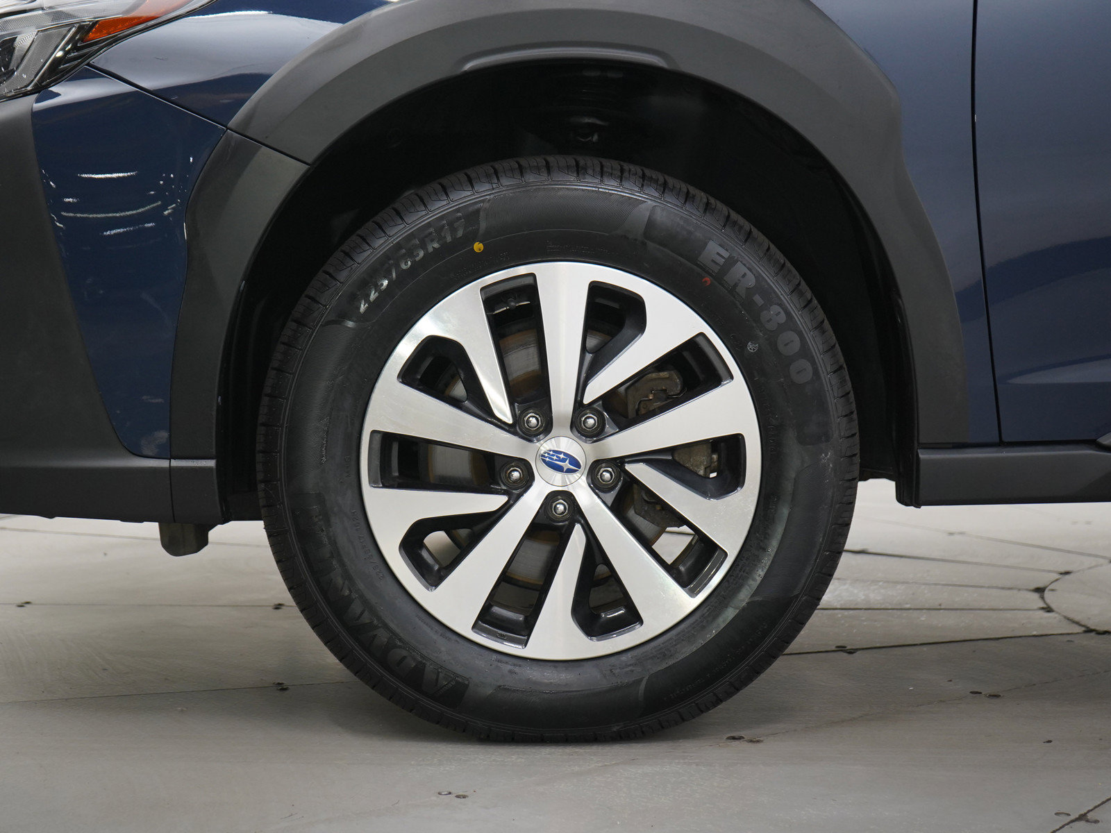 Used 2023 Subaru Outback Premium AWD/4WD image 28
