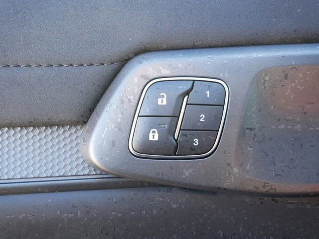 Used 2024 Ford Ranger Raptor image 16