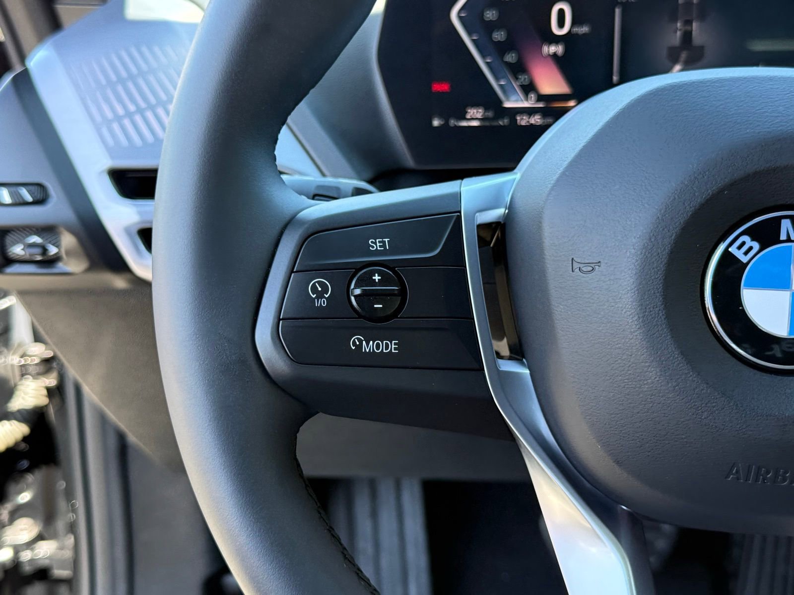 Used 2025 BMW 228i xDrive w/ Technology Package image 25