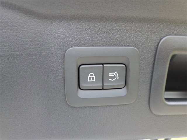 New 2026 MAZDA CX-90 Plug-In Hybrid w/ Premium Plus image 10