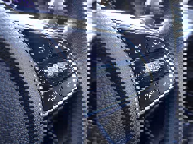 Used 2022 Kia Forte LXS image 19