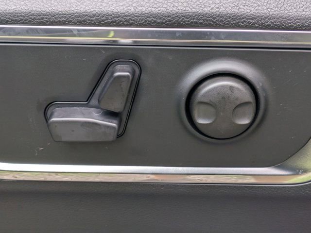 New 2026 RAM 1500 Laramie w/ Night Edition image 17