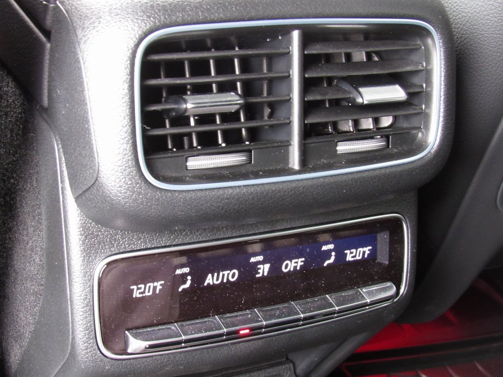 New 2025 Mercedes-Benz GLE 450e 4MATIC image 36