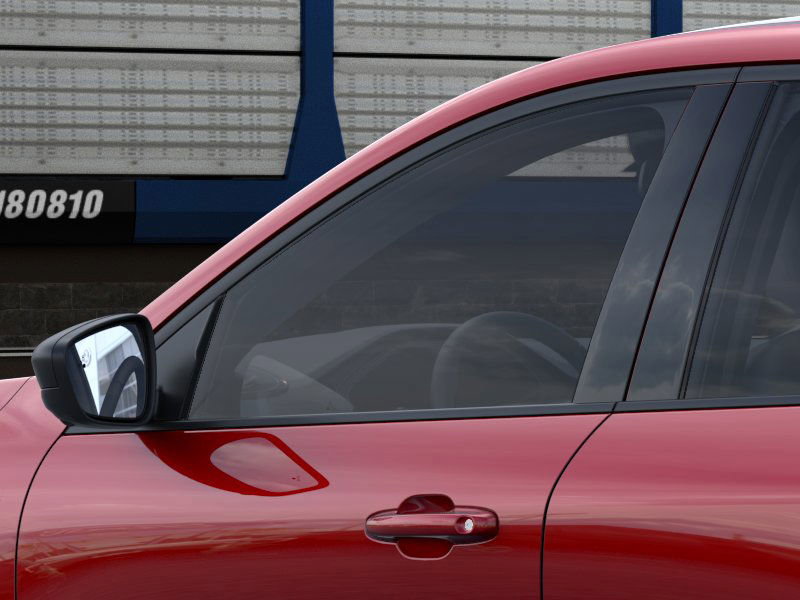New 2026 Ford Escape Active image 20