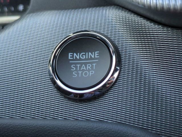 New 2026 Ford Explorer ST-Line image 31