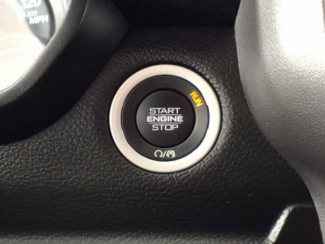 Used 2023 RAM 1500 Big Horn AWD/4WD image 23