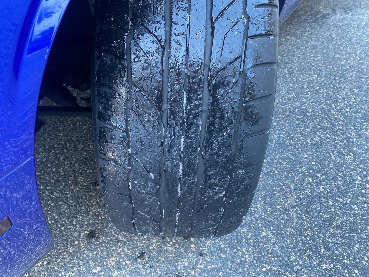 Used 2018 Dodge Challenger R/T w/ Driver Convenience Group image 43